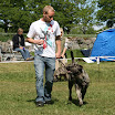 IMG_6318_.jpg