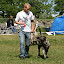 IMG_6318_.jpg