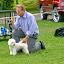 IMG_8240-1.jpg