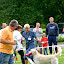 IMG_8254-1.jpg