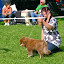 IMG_8154-1.jpg