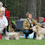 IMG_9420.JPG