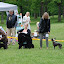 DSC_0197.JPG