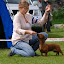 DSC_0361.JPG