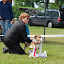 DSC_0484.JPG
