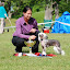 DSC_0644.JPG