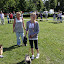 Drammen Park 22 august 2010