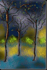 newertrees3scaled