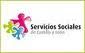 SERVICIOS SOCIALES