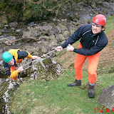 Lakes 2005