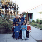 Peru 043.jpg