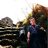 Peru 060.jpg