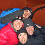 Cho Oyu Base Camp.jpg