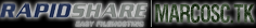 http://lh6.ggpht.com/_qEYAYd6Sihg/SoAYPgN3FTI/AAAAAAAAAY0/CEAsur8KsGw/rapidshare.png