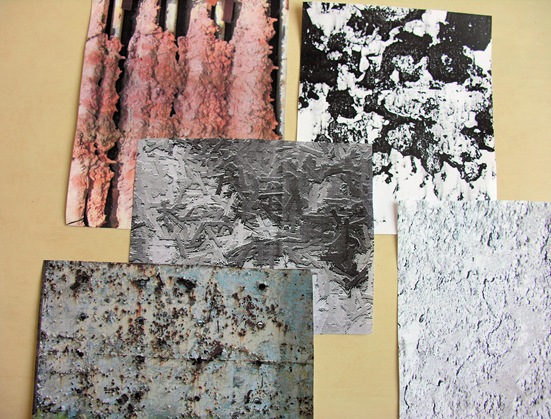 sample5 sample5