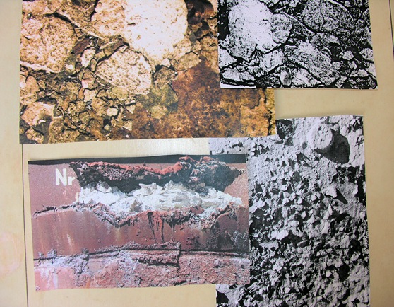 sample3 sample3