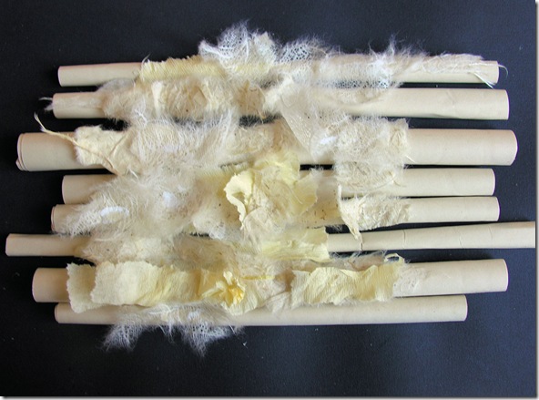 Sample FOUR Sample FOUR