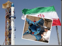 iran_satellite
