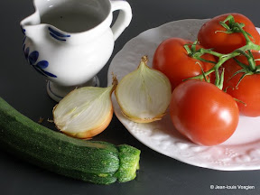 Photo by Jean-louis Vosgien at Dreamstime