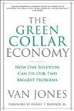 Green Collar Economy