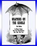 Graphics on the Kindle