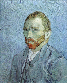 Van Gogh