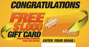 home-depot-gift-card