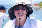 Susan