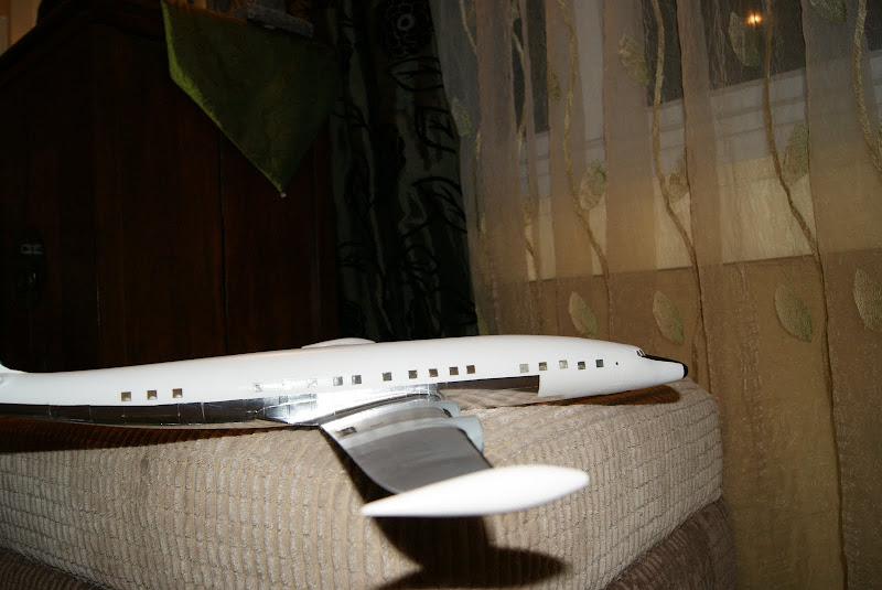 DSC02638.JPG