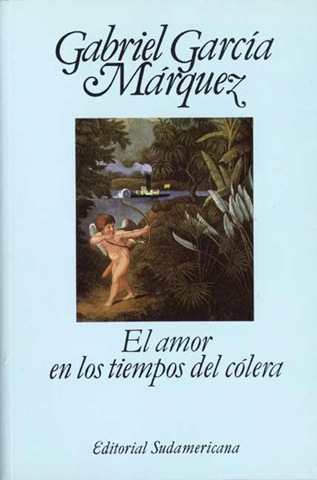 [el-amor-en-tiempos-de-colera[16].jpg]