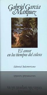 el-amor-en-tiempos-de-colera