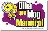 Olha_que_Blog_maneiro[1]