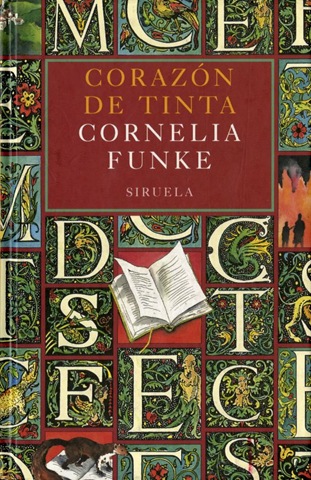 [corazondetinta7.jpg]