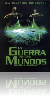 guerra mundos