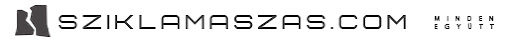 sziklamaszas.com