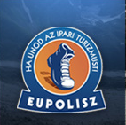 eupolisz.hu