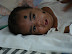 DSC00796.JPG