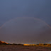 Fotografías de Arco Iris desde distintos lugares del mundo