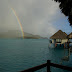 Fotografías de Arco Iris desde distintos lugares del mundo