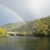 Fotografías de Arco Iris desde distintos lugares del mundo