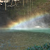 Fotografías de Arco Iris desde distintos lugares del mundo