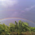 Fotografías de Arco Iris desde distintos lugares del mundo