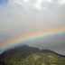 Fotografías de Arco Iris desde distintos lugares del mundo