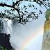 Fotografías de Arco Iris desde distintos lugares del mundo