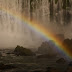 Fotografías de Arco Iris desde distintos lugares del mundo