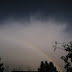 Fotografías de Arco Iris desde distintos lugares del mundo