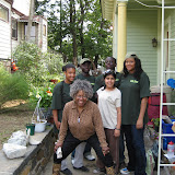 Our Folks pics