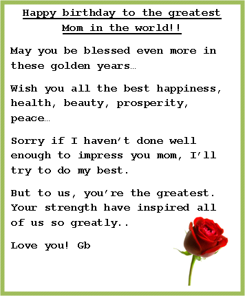 [image[13].png]