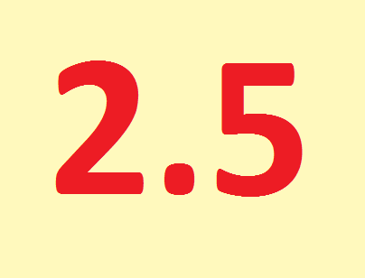 [25[12].png]