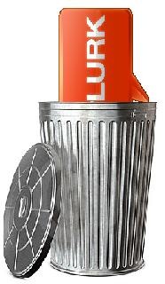 [trashy[5].jpg]